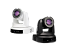Lumens VC-TR61 W, img-5