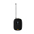 Shure SLXD1+=-G65