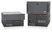 Extron Quantum Ultra II