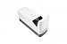 HF85LSR-Проектор   DLP, Laser (LD + P/W), Full HD, 1500 ANSI, 150.000:1, 3кг
