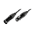 Eurocable MNXEBSENM5Y -02