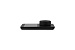 Biamp Apprimo TEC-X 1000-4