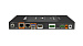 WyreStorm NHD-500-RX-V2, фото-1