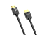 WyreStorm EXP-HDMI-H2-2.0M Кабель -04