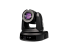 Lumens VC-TR61 B, img-1