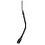 Shure MX202BP/MS_1