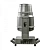 Light Sky SHARK400-02