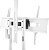 ONKRON ATL-1551