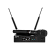 Shure QLXD2/KSM9 - img-1