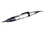 MiPRO MJ-53-03