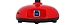 Lumens DC132U -7