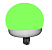 SBL10E-1