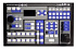 Пульт управления и микширования для цифровых SDI камер / 999-5600-001