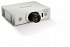 Проектор inorganic 3-LCD, WUXGA 1920 x 1200, 3000:1, 4200 ANSI лм, 7.2 кг