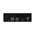 Bolin EG40F-05