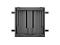 Multibrackets M7772-04