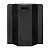 Elation PROTEUS HYBRID MAX-10
