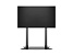 Multibrackets M3422-07