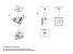 Multibrackets M0594,  img-21