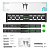 ONKRON SN14-05
