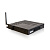 Helgi HLG-MT43A-8G-256SSD-I7-img_05