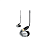 Shure SE425-V+BT2-EFS