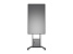 Multibrackets M6775 - Моторизованная стойка для LCD / LED дисплея 42-100