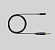 Shure MVL-3.5MM - 11