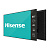 Hisense 65DM66D