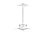 Multibrackets M0594,  img-1