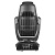 Elation Proteus Hybrid -02
