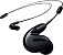 Shure SE846-K+BT2-EFS
