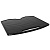 Onkron APT-1551-B
