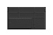 Lg 65TR3DJ-05
