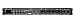 Powersoft Unica T602 A , фото-1