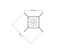 Multibrackets M0594,  img-22