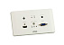 Aten VE2812EUT HDMI & VGA HDBaseT Настенный   передатчик с монтажной панелью EU -img_08