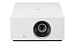 Lg HU710PW 