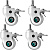 Onkron FSPRO2L-22-S, img-11