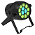 LightSky PL1215-02