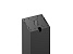 Multibrackets M5179, img-10