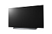 LG 55ET961 гостиничный телевизор-img_03