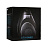 Shure SRH1440-03