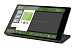 Crestron TS-1080, фото-1