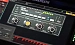 Allen&Heath SQ6+ , foto-5
