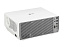 Lg BF60PST-GL-12