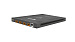 WyreStorm NHD-124-TX