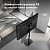 ONKRON TS5060-B, img-4