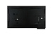 LG 86TN3F Интерактивный дисплей 86' In-Cell Touch-pic_07