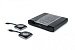 Barco ClickShare CSE-200+ Беспроводная система для совместных презентаций- Вид_1